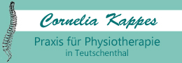 Cornelia Kappes - Praxis für Physiotherapie