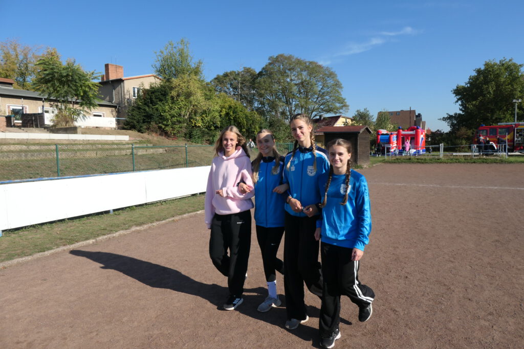 WLT-Paar-Wettkampf